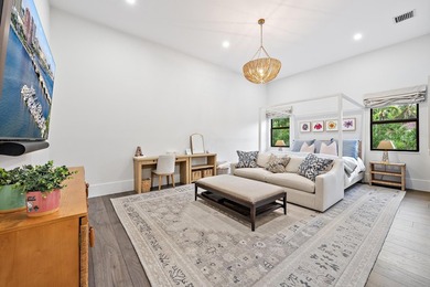 Nestled within the exclusive Ibis Golf & Country Club, this - photo 40
