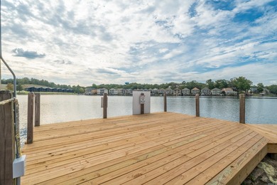 Discover the very best of lake life on Lake Hamilton at 532 - photo 42