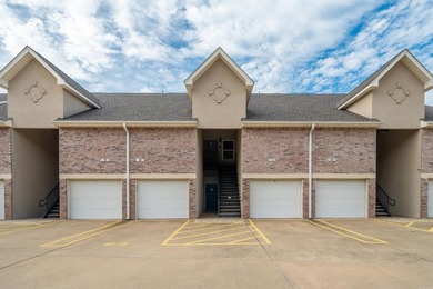 Discover the very best of lake life on Lake Hamilton at 532 - photo 43