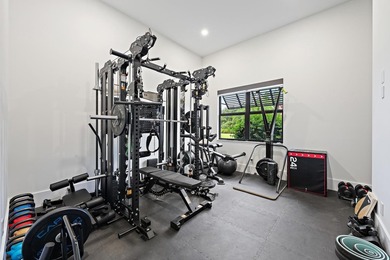 Nestled within the exclusive Ibis Golf & Country Club, this - photo 43