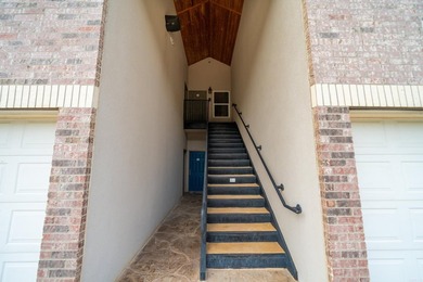 Discover the very best of lake life on Lake Hamilton at 532 - photo 44