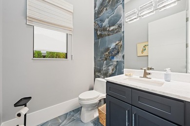 Nestled within the exclusive Ibis Golf & Country Club, this - photo 44
