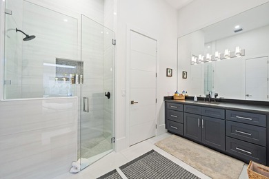 Nestled within the exclusive Ibis Golf & Country Club, this - photo 45