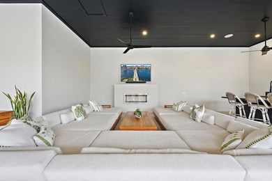 Nestled within the exclusive Ibis Golf & Country Club, this - photo 46