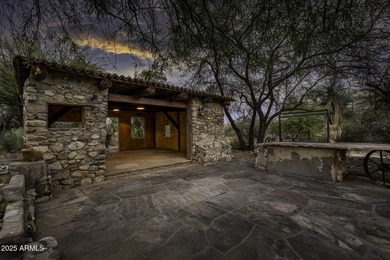 Discover the legacy of the Lazy RC Ranch, approximately 30 - photo 7