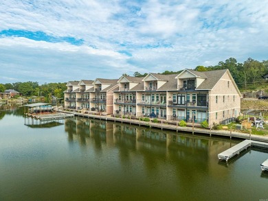 Discover the very best of lake life on Lake Hamilton at 532 - photo 47