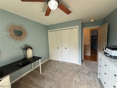 Spacious OPEN FLOORPLAN 4 Bedrm, 3-1/2 Bath colonial w 2,792 - photo 47
