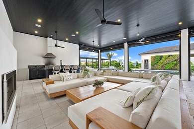 Nestled within the exclusive Ibis Golf & Country Club, this - photo 47