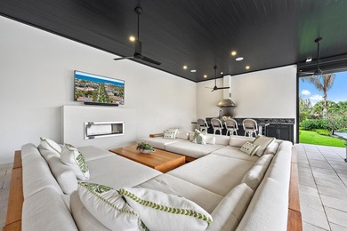 Nestled within the exclusive Ibis Golf & Country Club, this - photo 48