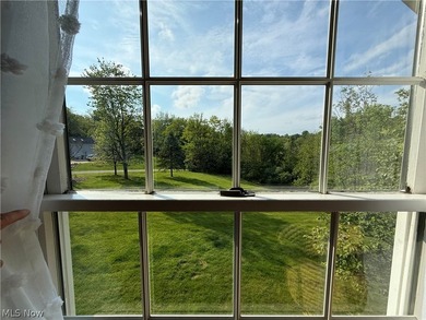 Spacious OPEN FLOORPLAN 4 Bedrm, 3-1/2 Bath colonial w 2,792 - photo 49