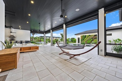 Nestled within the exclusive Ibis Golf & Country Club, this - photo 49