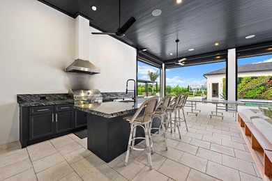 Nestled within the exclusive Ibis Golf & Country Club, this - photo 50