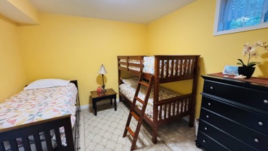 The Lake Life You've Been Waiting For! Call Josh! - photo 37