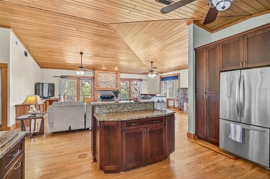 Private Key West-style retreat on 2.53 wooded acres in Osprey - photo 8