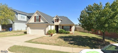 (private lake, pond, creek) Home For Sale in Burleson Texas