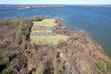 16.27 ACRES PRIME LAKE FORK ACREAGE + APPROX 23 ACRES LEASEBACK - photo 6