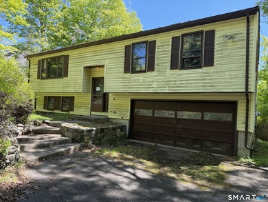 Bring your ideas and unlock the potential of this well-located - photo 2