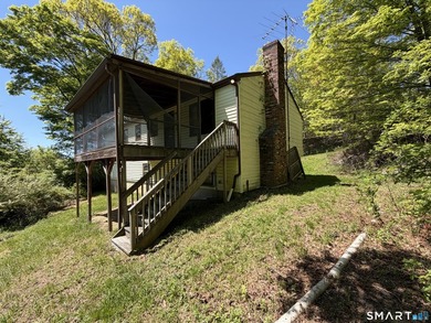 Bring your ideas and unlock the potential of this well-located - photo 6