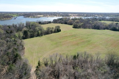 16.27 ACRES PRIME LAKE FORK ACREAGE + APPROX 23 ACRES LEASEBACK - photo 16
