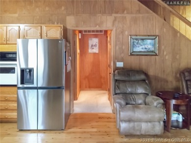 Come see 107 View Dr. in the Niangua View Subdivision of - photo 11