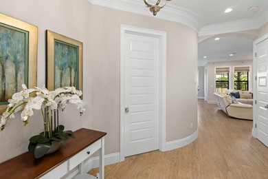 PRICE IMPROVEMENT! VILLA LAGO 3BR & 3.5BA inside the Sandestin - photo 11