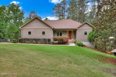 Strom Thurmond / Clarks Hill Lake Home For Sale in Mccormick South Carolina