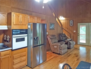 Come see 107 View Dr. in the Niangua View Subdivision of - photo 12