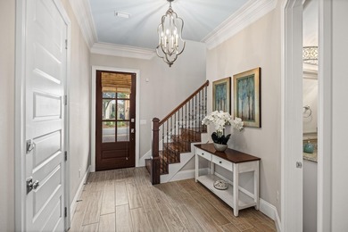 PRICE IMPROVEMENT! VILLA LAGO 3BR & 3.5BA inside the Sandestin - photo 12