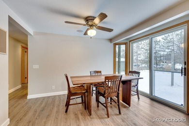 Welcome to a beautifully refreshed home in the heart of