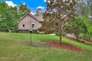 Lakefront Living in Little River Cottages Custom Lee Builders - photo 2