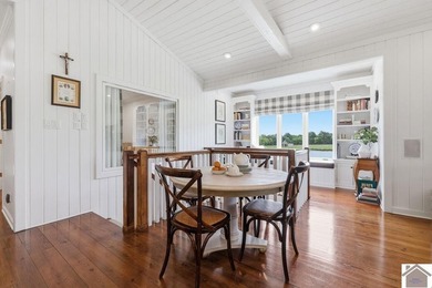 Welcome to one of the most unique properties to hit McCracken - photo 12