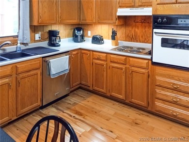 Come see 107 View Dr. in the Niangua View Subdivision of - photo 13