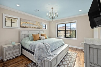 PRICE IMPROVEMENT! VILLA LAGO 3BR & 3.5BA inside the Sandestin - photo 13