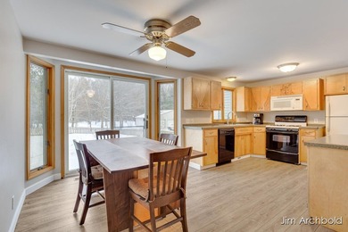 Welcome to a beautifully refreshed home in the heart of