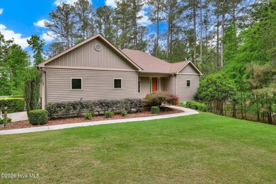 Lakefront Living in Little River Cottages Custom Lee Builders - photo 3