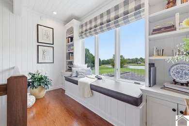 Welcome to one of the most unique properties to hit McCracken - photo 13