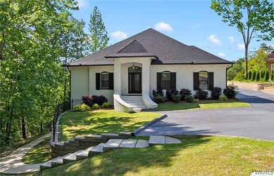 Beautifully remodeled with every square inch thoughtfully - photo 4