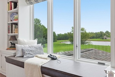 Welcome to one of the most unique properties to hit McCracken - photo 14