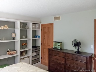 Come see 107 View Dr. in the Niangua View Subdivision of - photo 15