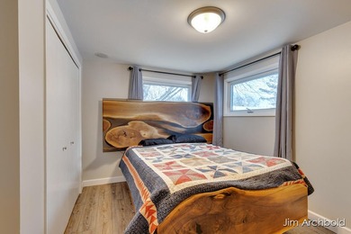 Welcome to a beautifully refreshed home in the heart of