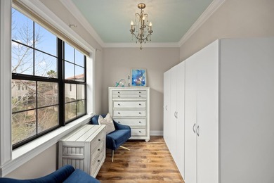 PRICE IMPROVEMENT! VILLA LAGO 3BR & 3.5BA inside the Sandestin - photo 16
