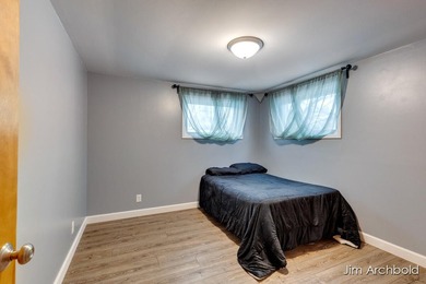 Welcome to a beautifully refreshed home in the heart of