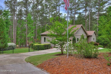 Lakefront Living in Little River Cottages Custom Lee Builders - photo 6