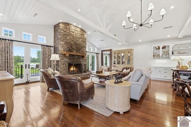 Welcome to one of the most unique properties to hit McCracken - photo 16