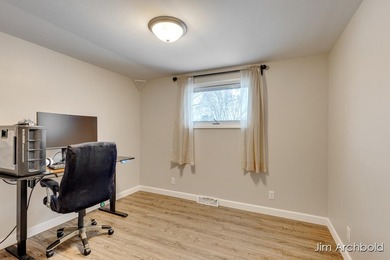 Welcome to a beautifully refreshed home in the heart of