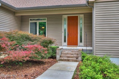 Lakefront Living in Little River Cottages Custom Lee Builders - photo 7