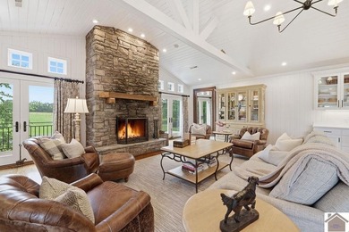 Welcome to one of the most unique properties to hit McCracken - photo 17