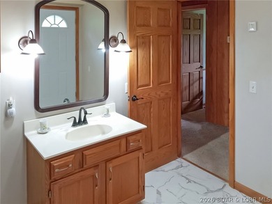Come see 107 View Dr. in the Niangua View Subdivision of - photo 18