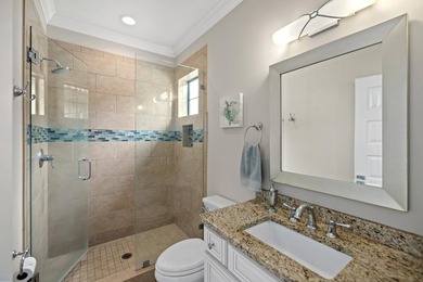 PRICE IMPROVEMENT! VILLA LAGO 3BR & 3.5BA inside the Sandestin - photo 18