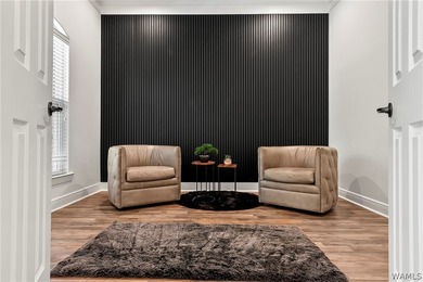 Beautifully remodeled with every square inch thoughtfully - photo 8
